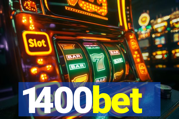 1400bet