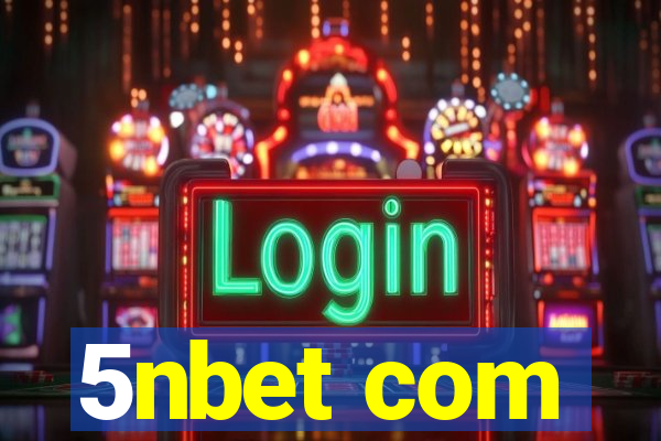 5nbet com
