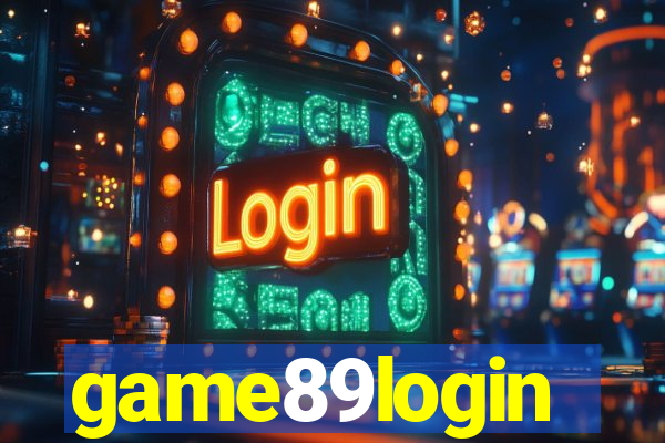 game89login