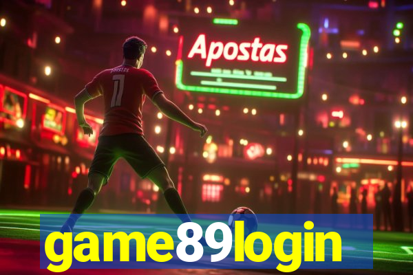game89login