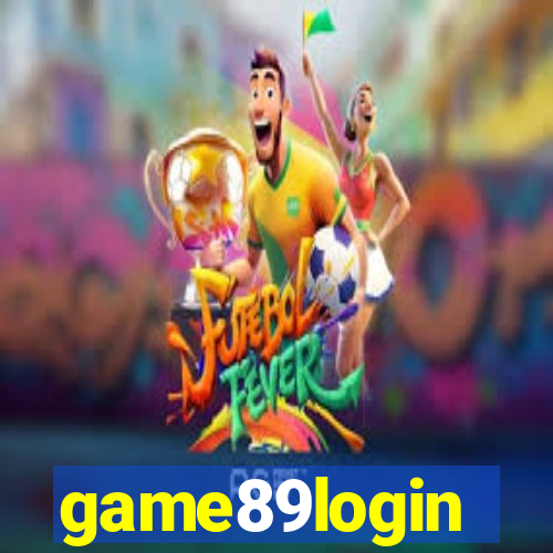 game89login