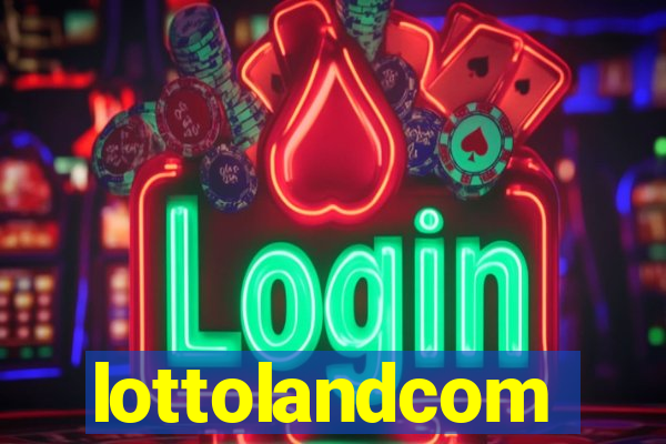 lottolandcom