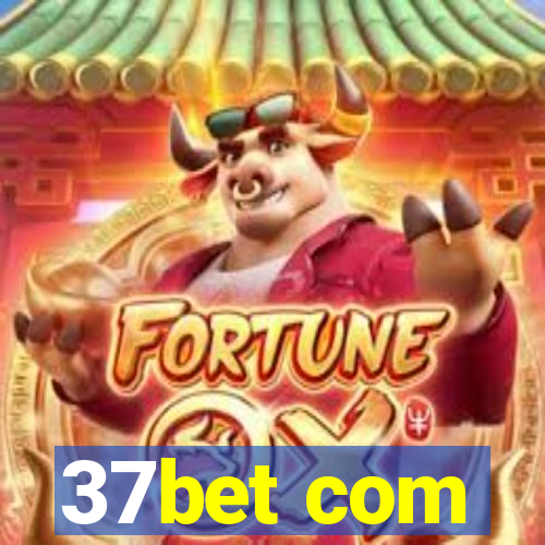 37bet com