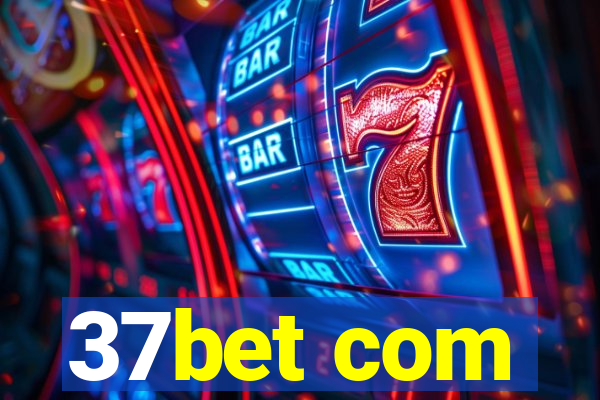 37bet com