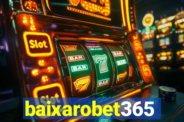 baixarobet365