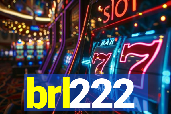 brl222
