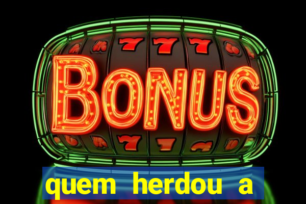quem herdou a fortuna de selena quintanilla