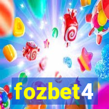fozbet4