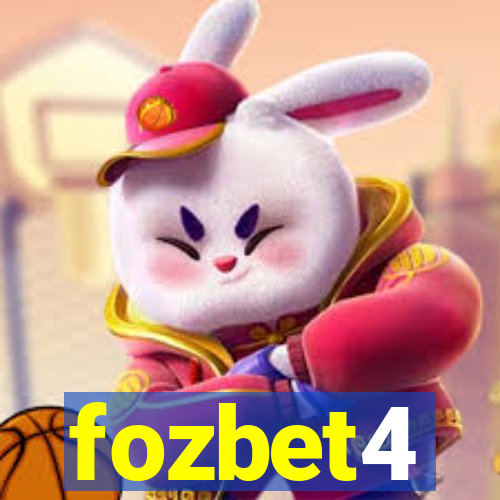 fozbet4