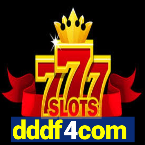 dddf4com