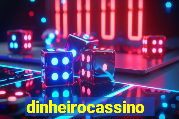 dinheirocassino