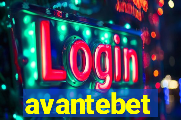 avantebet