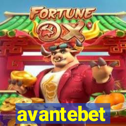 avantebet