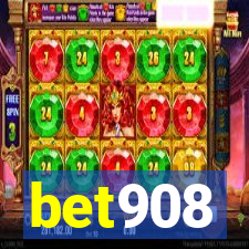 bet908