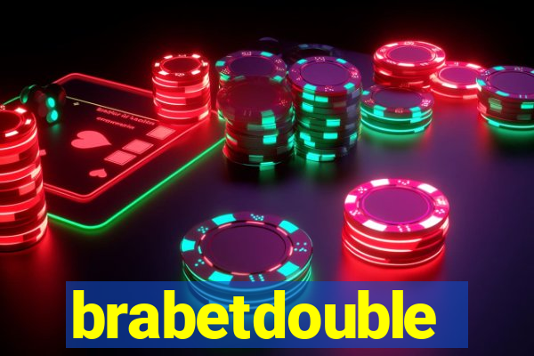 brabetdouble