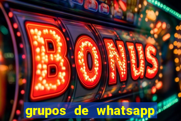 grupos de whatsapp rule 34