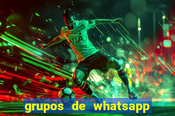 grupos de whatsapp rule 34