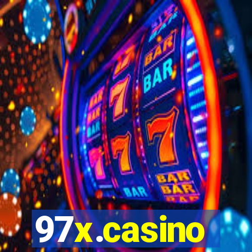 97x.casino