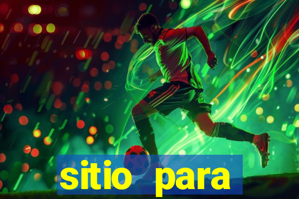 sitio para casamento porto alegre