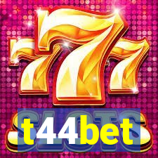 t44bet