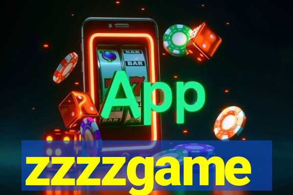 zzzzgame