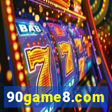 90game8.com