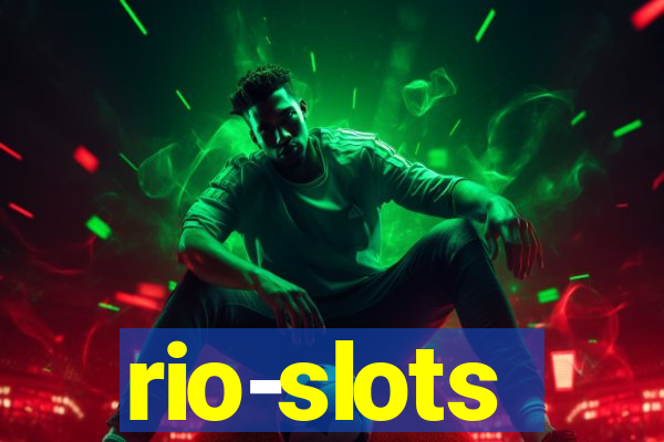 rio-slots
