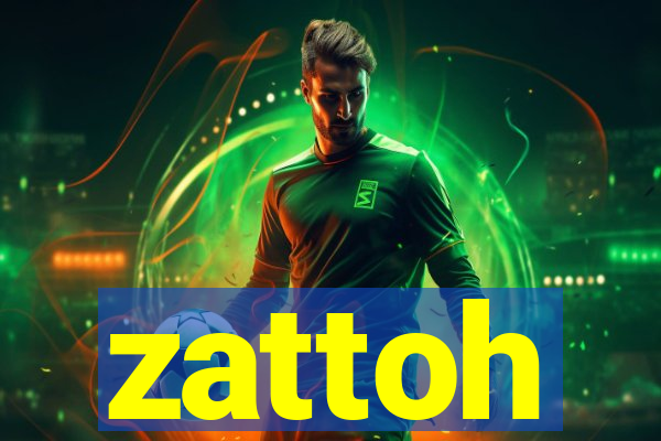 zattoh