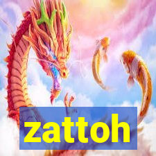 zattoh