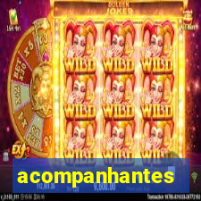5597