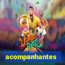 acompanhantes baixada fluminense