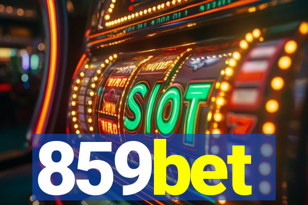 859bet