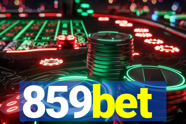 859bet
