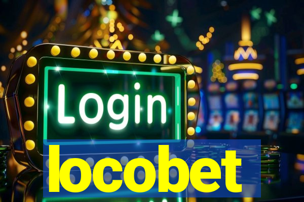 locobet
