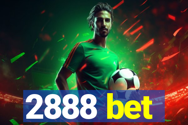 2888 bet
