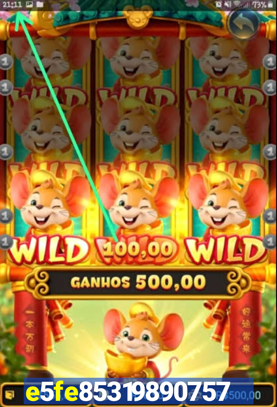 888BRL