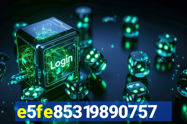 888BRL