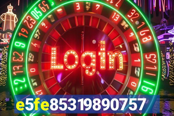 888BRL