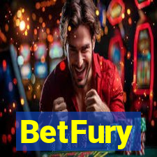 BetFury