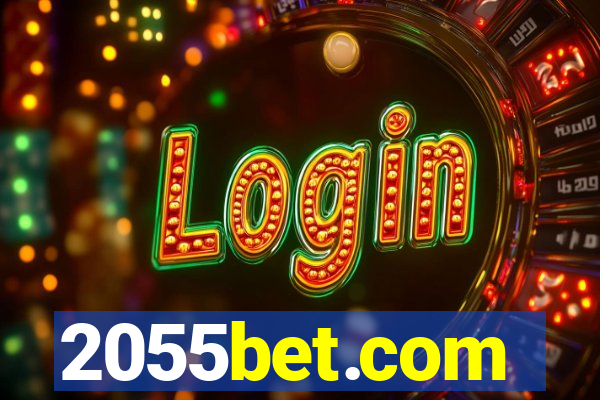 2055bet.com