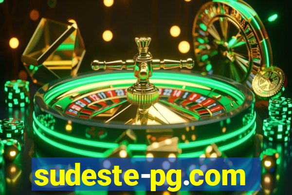 sudeste-pg.com
