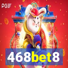 468bet8