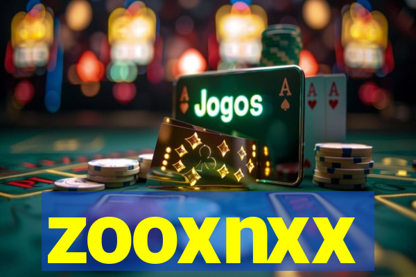 zooxnxx