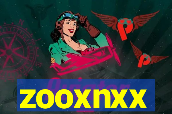 zooxnxx
