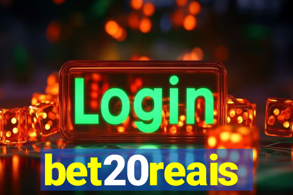 bet20reais