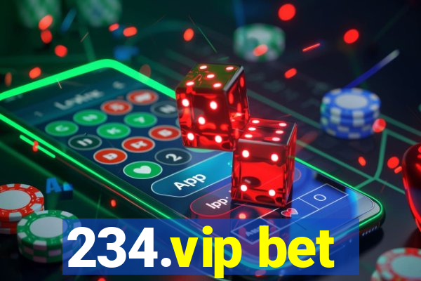234.vip bet