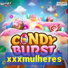 xxxmulheres