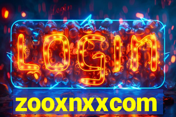 zooxnxxcom