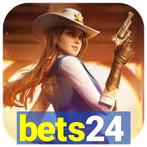 bets24