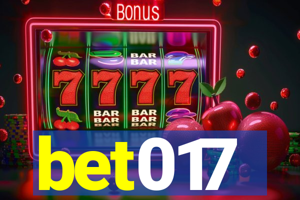 bet017